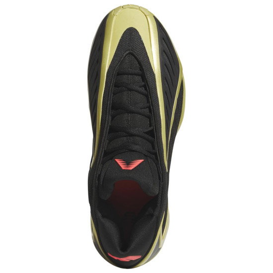 Adidas Anthony Edwards 2